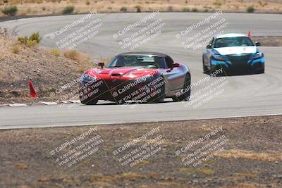 media/Oct-25-2025-West Coast Racing (Sat) [[9fdcbcd09c]]/Blue group/Turn 4/